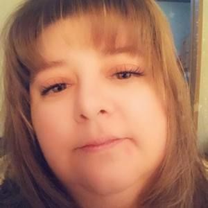 Meet your Posher, Robyn